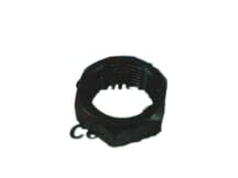 BURGMASTER 0026528-00A