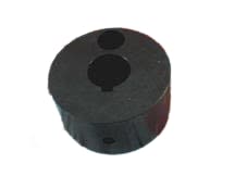 BURGMASTER 0223604-00A
