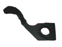 BURGMASTER 0213033-00A