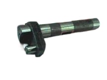 BURGMASTER 6103100-85A