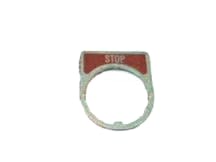 BURGMASTER 0312909-00A