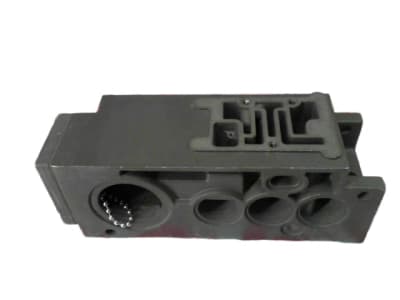 ASCO 229-628