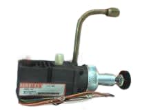 ASCO 081RS400U000000