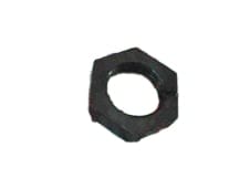 BURGMASTER 0034068-00A