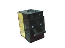 WOOD ELECTRIC 195-517-101