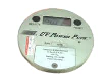EIT PP2000