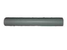 BURGMASTER 0245181-00A