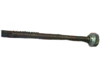 BURGMASTER 0106221-00A