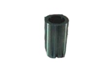 BURGMASTER 0255607-00A