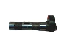 BURGMASTER 6203801-40A