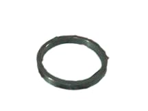 BURGMASTER 0235308-02A