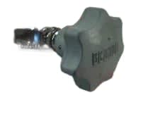 MIKRO PUL 6028340