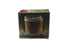 BURGMASTER 6104913-45A