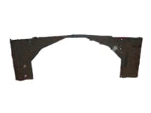 BURGMASTER 0285081-00A