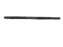 BURGMASTER 0036306-00A
