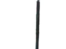 BURGMASTER 0026406-00A