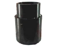 BURGMASTER 0245482-00A