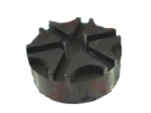 BURGMASTER 0005508-00B