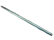 BURGMASTER 0267067-00A