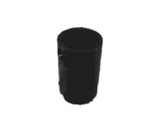 BURGMASTER 0245481-00A