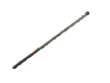 BURGMASTER 0001028-00A