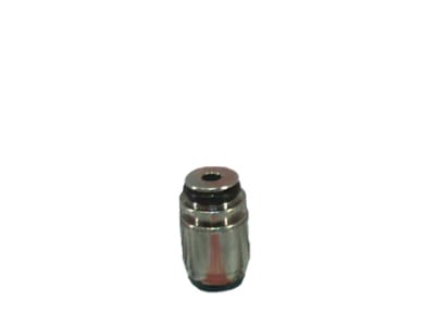 ASCO 134-498