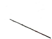 BURGMASTER 0281633-00A