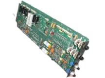 MONITOR LABS 885-083100