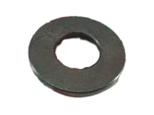BURGMASTER 6204820-31A