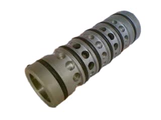 ASCO 209-165