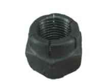 BURGMASTER 0104097-00A