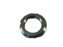 BURGMASTER 0039266-00A