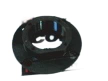 BURGMASTER 0238512-00A