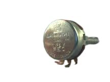 HONEYWELL RV4NAYRJ104A