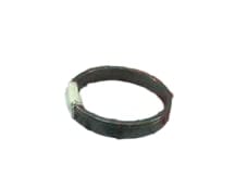 BURGMASTER 0235328-00A