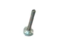 BURGMASTER 0105865-00A