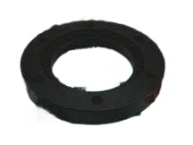 BURGMASTER 0285107-00A