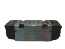 BURGMASTER 0039051-01A