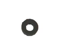 BURGMASTER 0223163-00A