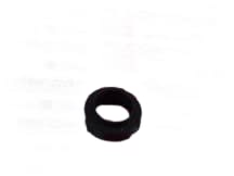 SMC KB00073