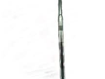 BURGMASTER 0036408-00C