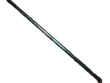 GRIBETZ INTERNATIONAL 8P3333