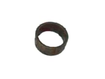BURGMASTER 0238503-00A