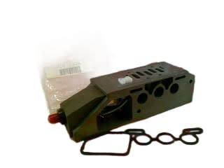 ASCO 239-1326