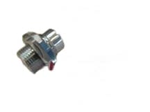 SENTEC HA-141S-6280B