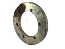 BURGMASTER 0247615-00A
