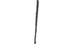 BURGMASTER 0251151-00A