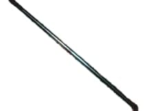 GRIBETZ INTERNATIONAL 8P3415