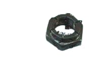 BURGMASTER 0024006-00A