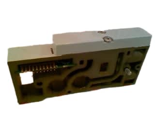 ASCO 239-1786